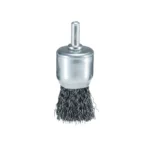Escova Aço Circular Pincel 19mm Makita
