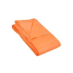 Lona Polietileno 03x05=15m² 100g/laranja Thompson