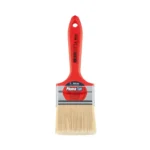 Trincha Pintura 315x2 1/2 Plumatek