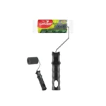 Rolo Espuma Poliéster 05cm C/suporte Condor 8094