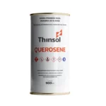 Solvente Quero. 900ml Thinsol