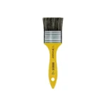 Trincha Pintura 610 X 4 Condor
