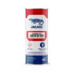 Thinner 900mlx12 Jacaré