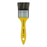 Trincha Pintura 610x2 Condor