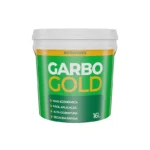 Selador Acrílico Parede 16l Garbo