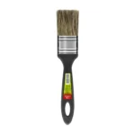 Trincha Pintura 700x1 1/2 Condor