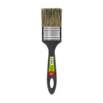 Trincha Pintura 700x2 Eco Condor