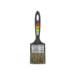 Trincha Pintura 700x2 1/2 Eco Condor