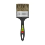 Trincha Pintura 700x3 Eco Condor