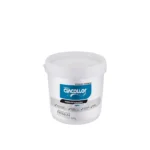 Massa Tapa Tudo 360gr Ciacollor