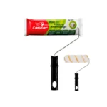 Rolo Lã Eco 15cm C/suporte Anti Respingocondor 8095 C24
