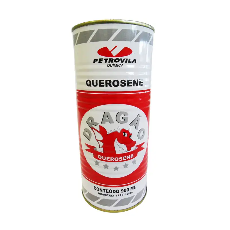 tambasa-15431 Solvente Quero. 900ml Dragão C12 - Imagem 1