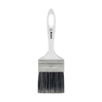 Trincha Pintura 713 X 21/2 Grisalhos Tigre