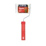 Rolo Espuma Poliéster 05cm C/suporte Atlas 406