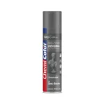 Tinta Spray Cinza Escuro 6x400 Chemicolor