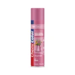 Tinta Spray Rosa 6x400 Chemicolor