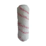 Rolo Lã Micro 23cm S/suporte Pag Anti Respingo