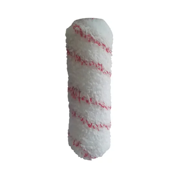 Rolo Lã Micro 23cm S/suporte Pag Anti Respingo