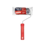 Rolo Espuma Poliéster 09cm C/suporte Atlas 406 C36