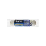 Rolo Lã Sintética 23cm S/suporte Atlas 773