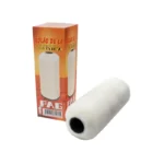 Rolo Lã Pele 23cm S/suporte Extra Pag