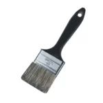 Trincha Pintura 300x4 Grisalhos Atlas
