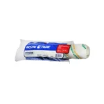Rolo Lã Sintética 23cm S/suporte Tigre Anti Respingo 1374