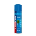Tinta Spray Azul Claro 6x400 Chemicolor