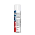 Tinta Spray Branco Brilhante 6x400 Chemicolor