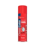 Tinta Spray Vermelho 6x400 Chemicolor