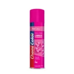 Tinta Spray Lumine Pink 6x380 Chemicolor