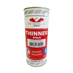 Thinner 900mlx12 Acabamento Petrovila