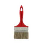 Trincha Pintura 500x3 Tigre