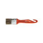 Trincha Pintura 695x1 1/2 Tigre