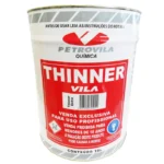 Thinner 18l Petrovila