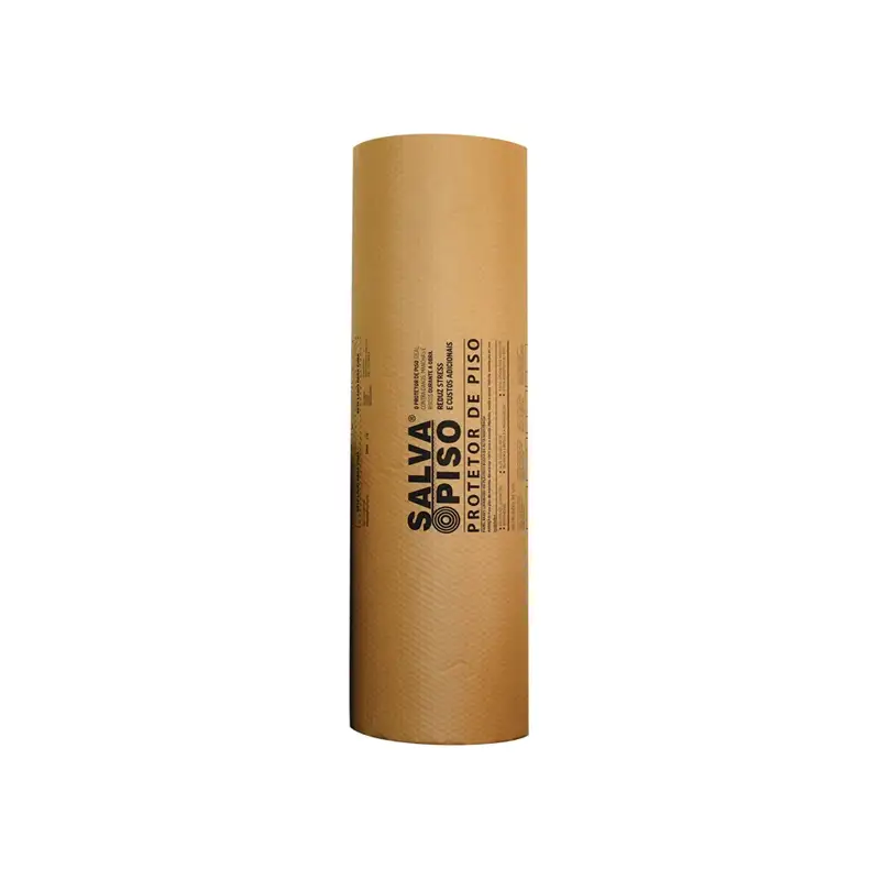 tambasa-25384 Protetor Piso Salva Piso 1,00x25mt - Imagem 1