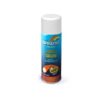 Tinta Spray Branco Brilhante 6x350 Spraynt