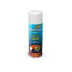 Tinta Spray Branco Fosco 6x350 Spraynt