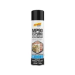 Espuma Poliuretano Expansiva 500ml/340g Mundial Prime