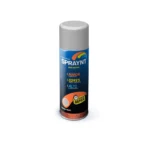 Primer Fundo Spray 6x350 Spraynt