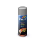 Tinta Spray Cinza 6x350 Spraynt
