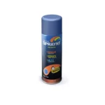 Tinta Spray Azul França 6x350 Spraynt