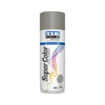 Tinta Spray Platina 6x350 Tekbond