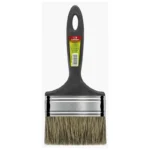 Trincha Pintura 700x4 Eco Condor