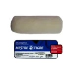 Rolo La Mista 23cm S/suporte Tigre 1380 En
