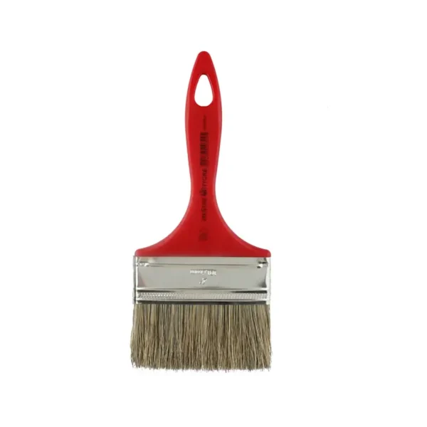 Trincha Pintura 500x3/4 Tigre