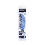 Sela Trinca Base D'água 280ml Branca Tekved