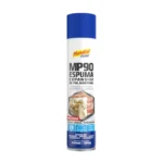 Espuma Poliuretano Expansiva 430ml/280g Mondial