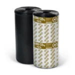 Lona Preta Lonax 8x100 Ref.200 120kg