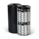 Lona Preta Lonax 4x100 Ref.070 20kg
